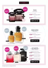 ICI Paris XL folder week 5 Pagina 2