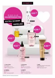 ICI Paris XL folder week 5 Pagina 21