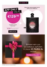 ICI Paris XL folder week 5 Pagina 22