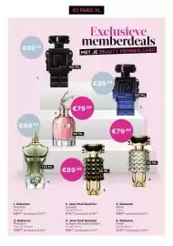 ICI Paris XL folder week 5 Pagina 24