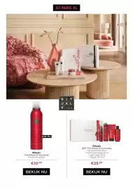 ICI Paris XL folder week 5 Pagina 25