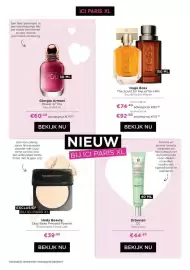 ICI Paris XL folder week 5 Pagina 26