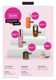 ICI Paris XL folder week 5 Pagina 28