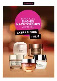 ICI Paris XL folder week 5 Pagina 29