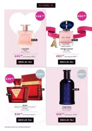 ICI Paris XL folder week 5 Pagina 3