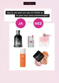 ICI Paris XL folder week 5 Pagina 32