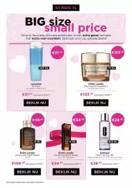 ICI Paris XL folder week 5 Pagina 4