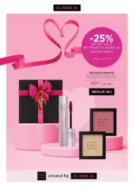 ICI Paris XL folder week 5 Pagina 5