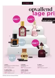 ICI Paris XL folder week 5 Pagina 6