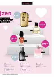 ICI Paris XL folder week 5 Pagina 7