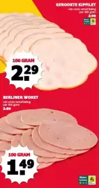 MCD Supermarkt folder week 5 Pagina 10