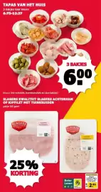 MCD Supermarkt folder week 5 Pagina 11