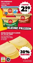 MCD Supermarkt folder week 5 Pagina 12