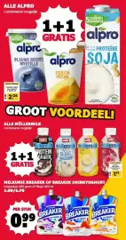 MCD Supermarkt folder week 5 Pagina 13