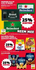 MCD Supermarkt folder week 5 Pagina 18
