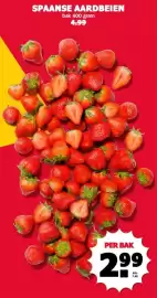 MCD Supermarkt folder week 5 Pagina 2