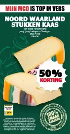 MCD Supermarkt folder week 5 Pagina 3