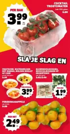 MCD Supermarkt folder week 5 Pagina 4