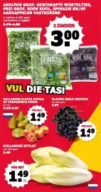 MCD Supermarkt folder week 5 Pagina 5