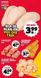 MCD Supermarkt folder week 5 Pagina 7