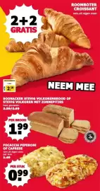 MCD Supermarkt folder week 5 Pagina 8