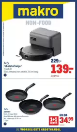 Makro folder Pagina 1