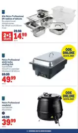 Makro folder Pagina 10