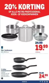 Makro folder Pagina 11