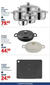 Makro folder Pagina 12