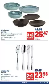 Makro folder Pagina 13