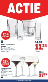 Makro folder Pagina 14