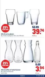 Makro folder Pagina 15