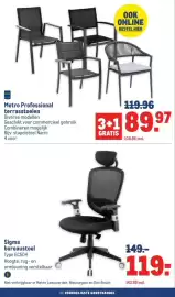 Makro folder Pagina 18