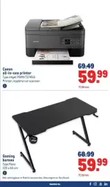 Makro folder Pagina 19