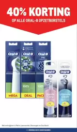 Makro folder Pagina 2