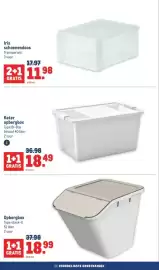 Makro folder Pagina 20