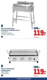 Makro folder Pagina 24