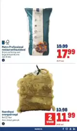 Makro folder Pagina 25