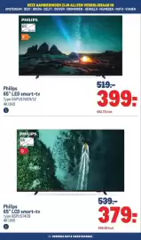 Makro folder Pagina 28