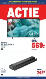 Makro folder Pagina 30