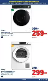 Makro folder Pagina 31