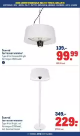 Makro folder Pagina 32