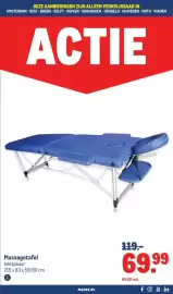 Makro folder Pagina 33