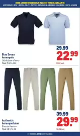 Makro folder Pagina 34