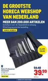 Makro folder Pagina 36
