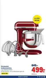 Makro folder Pagina 37