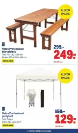 Makro folder Pagina 38