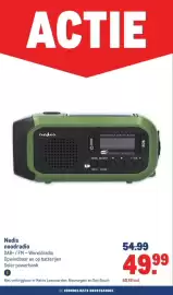 Makro folder Pagina 4