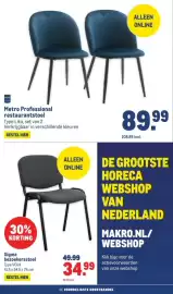 Makro folder Pagina 40