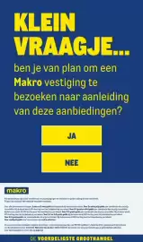 Makro folder Pagina 42